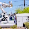 Arizona Public Service Company