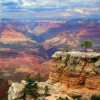 Scenic Sedona Tours