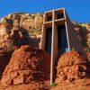 Scenic Sedona Tours