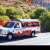 Scenic Sedona Tours
