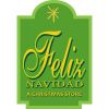 Feliz Navidad Sedona