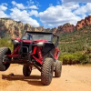 Arizona Safari Jeep Tours