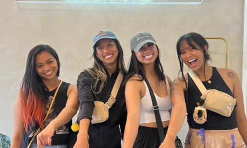 Sedona Permanent Jewelry