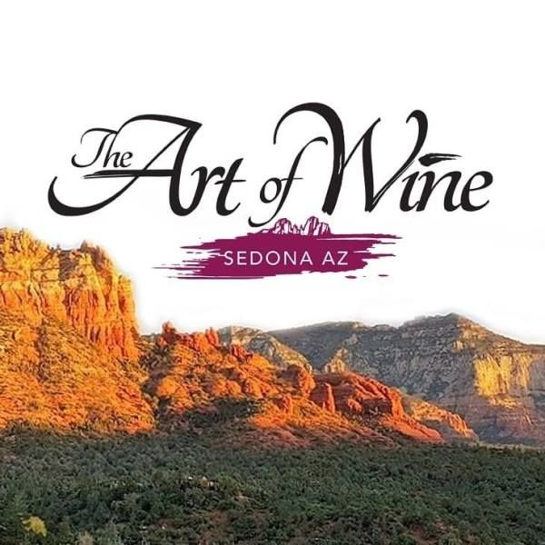 The Art of Wine