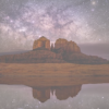 Sedona Photo Tours