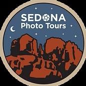 Sedona Photo Tours