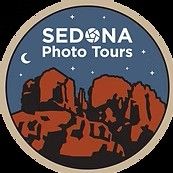 Sedona Photo Tours