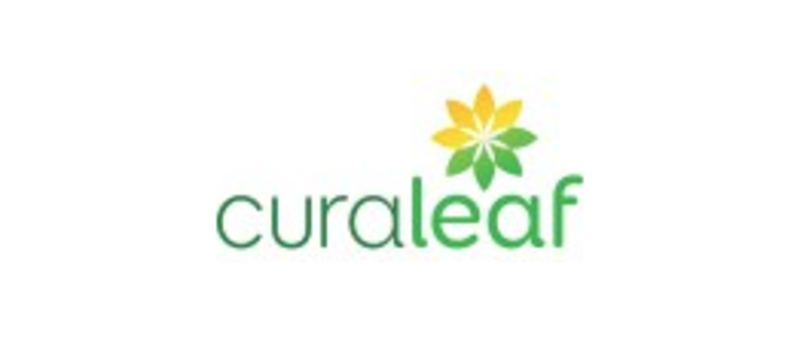 Curaleaf
