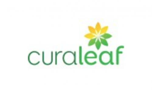 Curaleaf