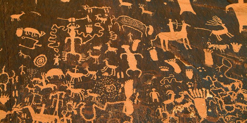 Verde Valley Archaeology Center