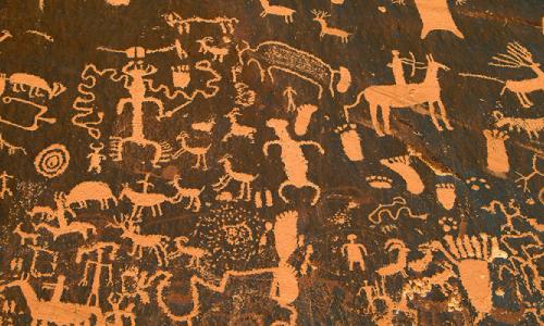 Verde Valley Archaeology Center