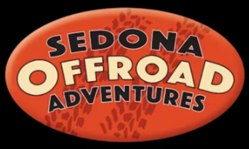 Sedona Offroad Adventures