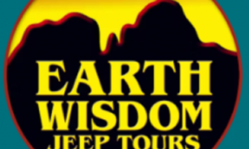Earth Wisdom Tours LLC