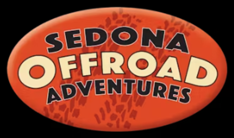 Sedona Offroad Adventures