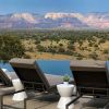 The Sanctuary at Sacred Mesa