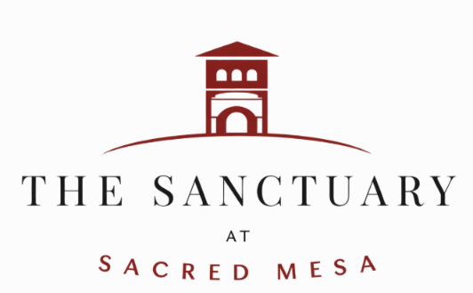 The Sanctuary at Sacred Mesa