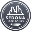 Sedona Jeep Tours