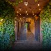 Lantern Light Inn & Wedding Gardens