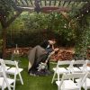 Lantern Light Inn & Wedding Gardens