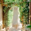 Lantern Light Inn & Wedding Gardens