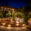 Lantern Light Inn & Wedding Gardens