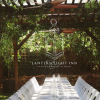 Lantern Light Inn & Wedding Gardens