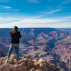 Grand Canyon Adventures