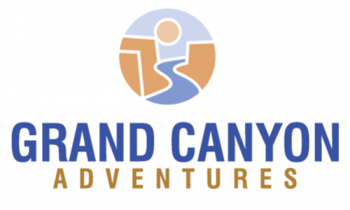 Grand Canyon Adventures