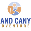 Grand Canyon Adventures