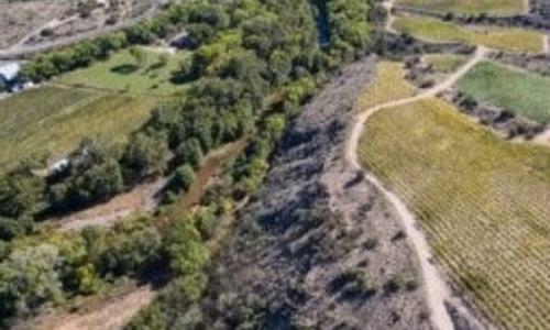 Verde Valley Wine Trail