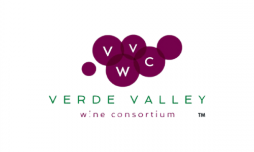 Verde Valley Wine Consortium