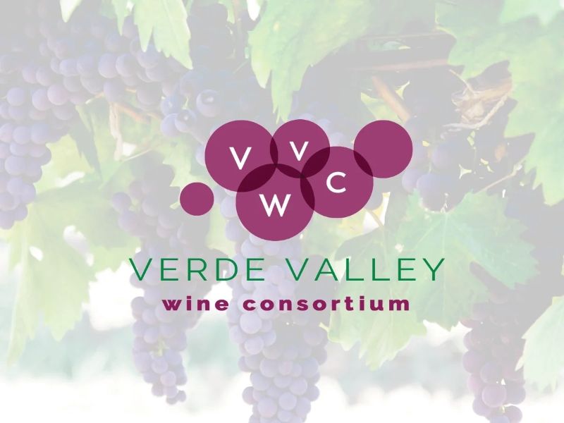 Verde Valley Wine Consortium