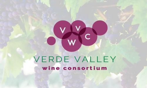 Verde Valley Wine Consortium