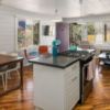 Sarah's Place