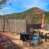 Sarah's Place