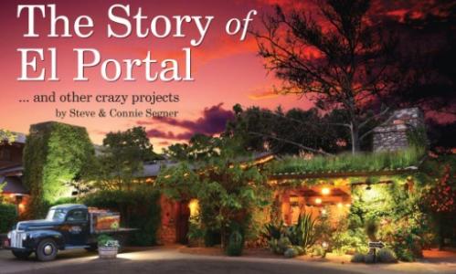 El Portal Sedona Hotel