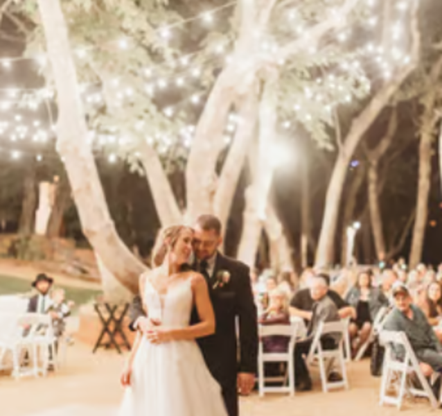 Spoke & Wheel Tavern