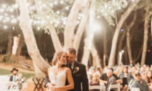 Spoke & Wheel Tavern