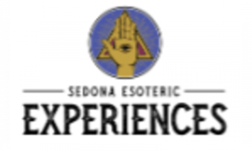 Sedona Esoteric Experiences