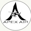 Apex Air Tours