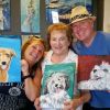 Lovejoy Creations