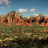 Toll Brothers at Sedona