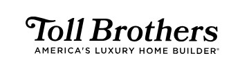 Toll Brothers at Sedona