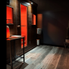 Sedona Infrared Sauna