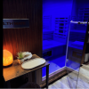 Sedona Infrared Sauna