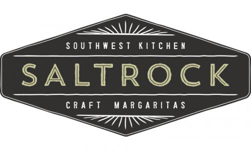 SaltRock Southwest Kitchen