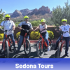 EZRider of Sedona