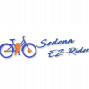 EZRider of Sedona