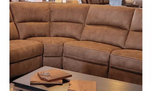 Sedona Digs Mattress & Furniture