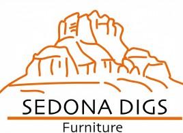 Sedona Digs Mattress & Furniture